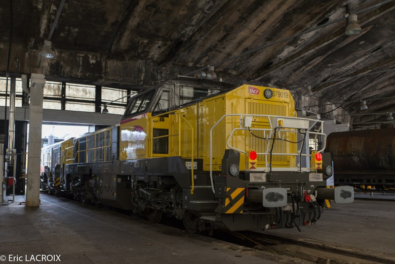 Train 2020 12 26 (64).jpg (464.7 Kio) Vu 1819 fois Train 2020 12 26 (64).jpg