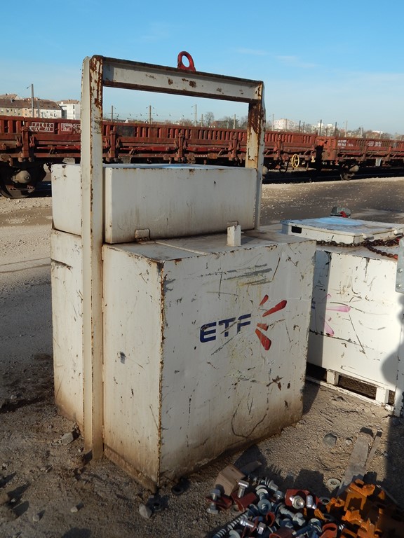 CUVE GNR - NI 1 - ETF (1) (Copier).JPG
