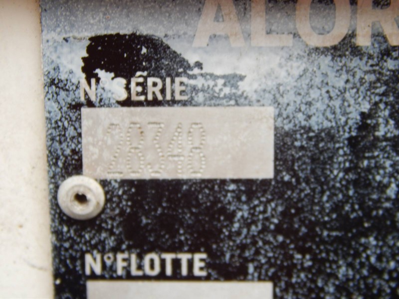 CUVE ALOREM - 28348 - ETF (4).jpg
