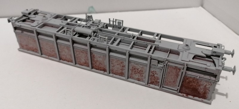 Patine wagon E74 11.jpg (238.64 Kio) Vu 24393 fois Patine wagon E74 11.jpg