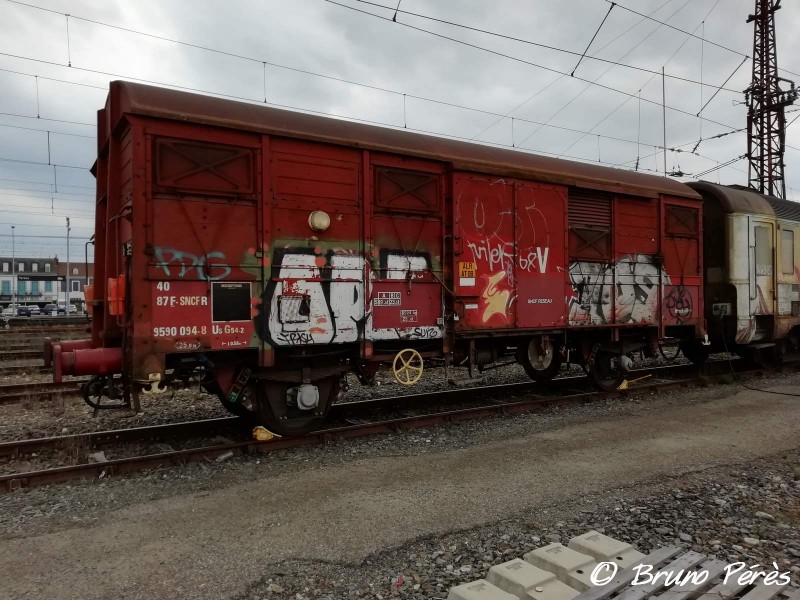 G54 - 40 87 959 0 094-8 - SNCF-TL (1) (light).jpg
