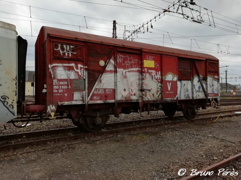 G54 - 40 87 959 2 026-8 - SNCF-TL (1) (light).jpg