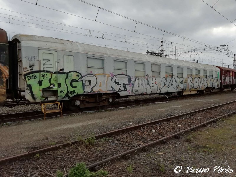 DEV - 80 87 979 3 458-1 Uas H 55 0 - SNCF-TL (23) (light).jpg