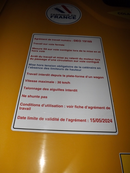 DSCF7578 (Copier).JPG