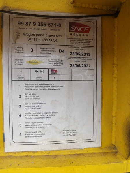 DSCF8080 (Copier).JPG