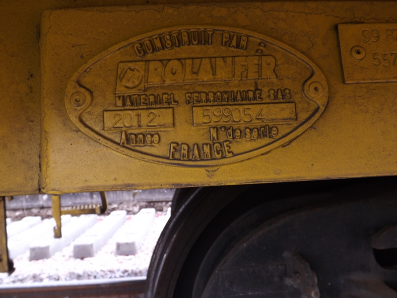 DSCF8147 (Copier).JPG