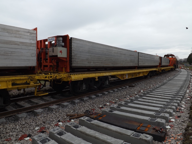 DSCF8096 (Copier).JPG