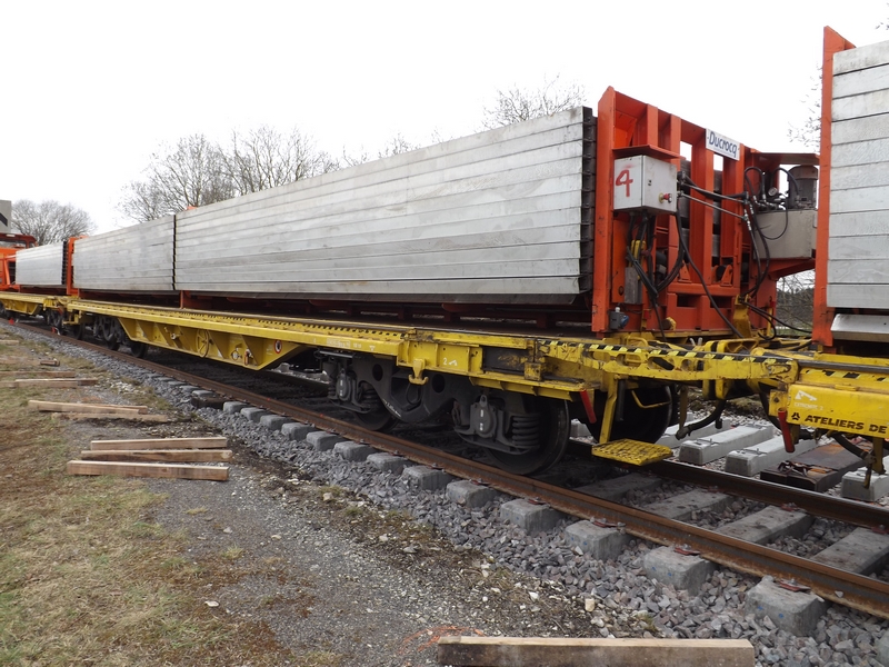 DSCF8136 (Copier).JPG