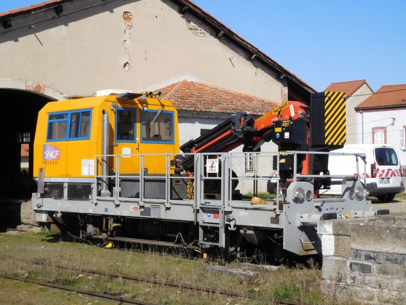DU 84 RS - 9.759 - SNCF CF à Langeac 28-03-2021 (3).JPG