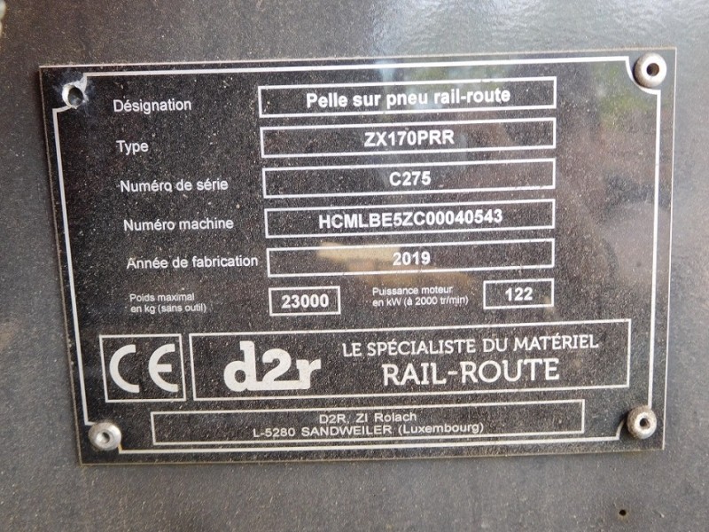 D2R ZX 170 PRR - C275 - EDC Terrassement à La Bastide 27-06-2020 (5).JPG