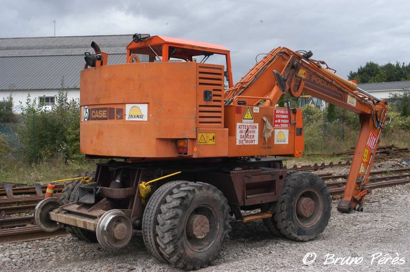 Case 688 P - CGG0004051 - Colas Rail (1) (light).jpg