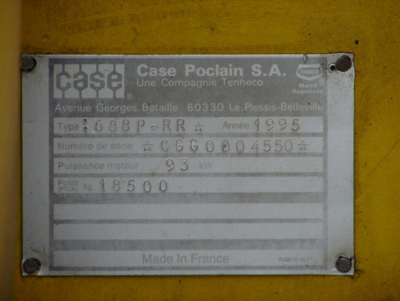 Case 688 PRR - CGG0004550 - ETF (3).jpg