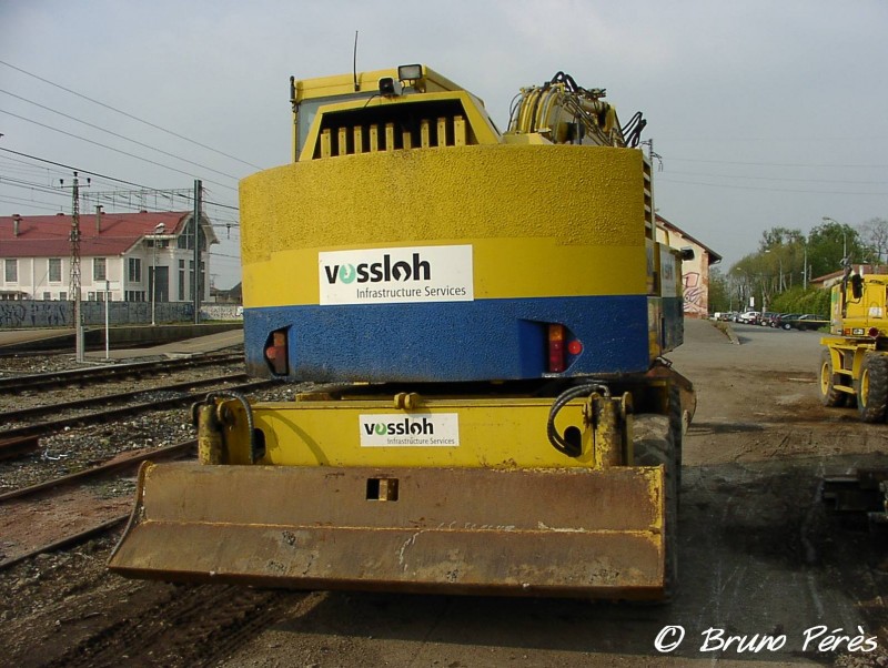 Case 788 PRR - CGG0212701 - Vossloh (4) (light).jpg