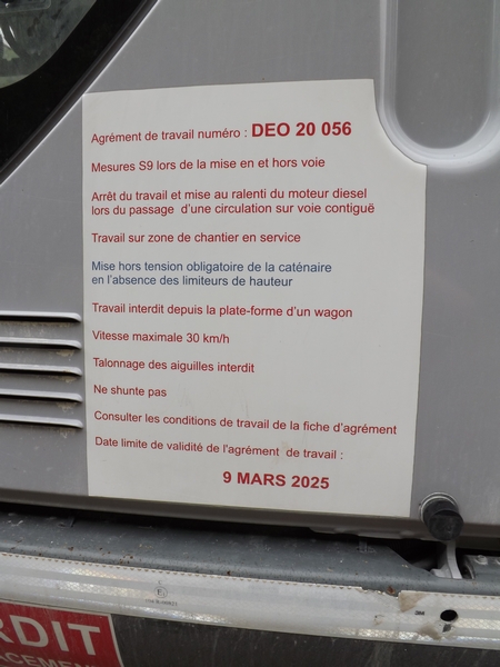 DSCF8991 (Copier).JPG