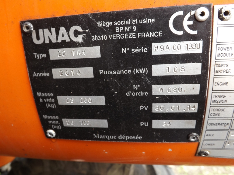 DSCF9049 (Copier).JPG