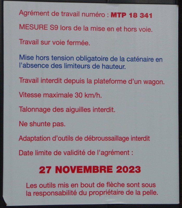 214842671_3117130255242577_3346331772573244356_n.jpg