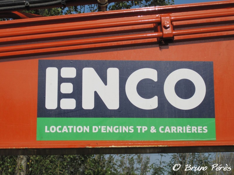 Hitachi ZX170-6 PRR - HCMLBE5ZJ00040791 - C291 - Enco (28) (light).JPG