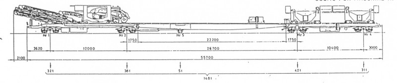 Technische Beschreibung 45.1-1von3.jpg