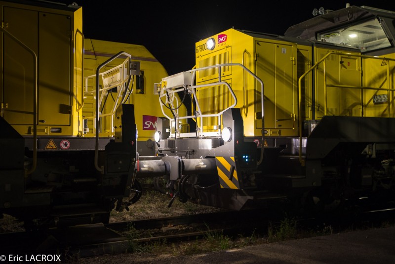 Train 2021 09 02 (225).jpg (392.4 Kio) Vu 11059 fois Train 2021 09 02 (225).jpg