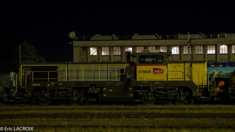 Train 2021 09 02 (209).jpg (426.34 Kio) Vu 1112 fois Train 2021 09 02 (209).jpg