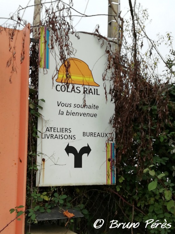 Site Colas Rail Escalquens (1) (light).jpg