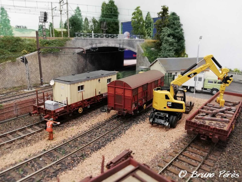 AMCL87 Limoges-Le dépôt (2)  (light).jpg