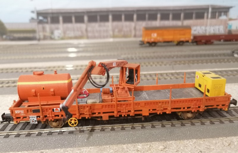 Colas n°9 10.jpg (293.83 Kio) Vu 7204 fois Colas n°9 10.jpg