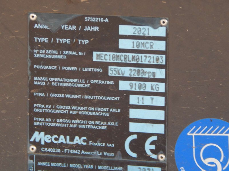 MECALAC 10MCR - MEC10MCRLM0172103 - FOURCHARD (3).jpg