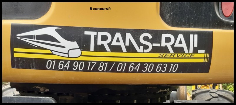 Unac22TRR_H9A00265_TRS1.jpg