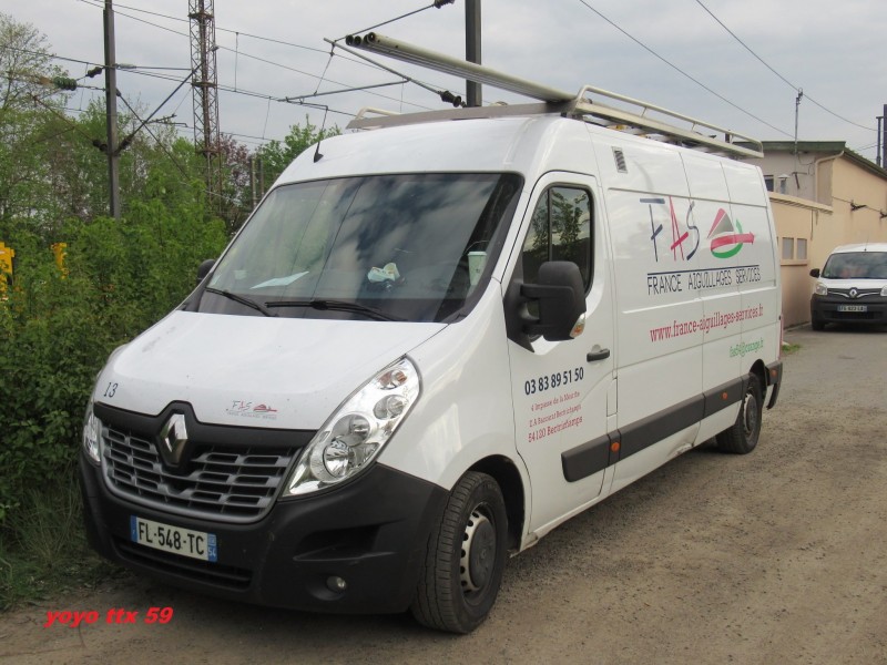 FAS Renault Master FL548TC54=1.JPG