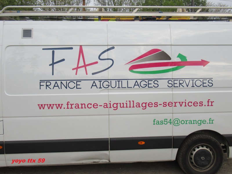 FAS Renault Master FL548TC54=2.JPG