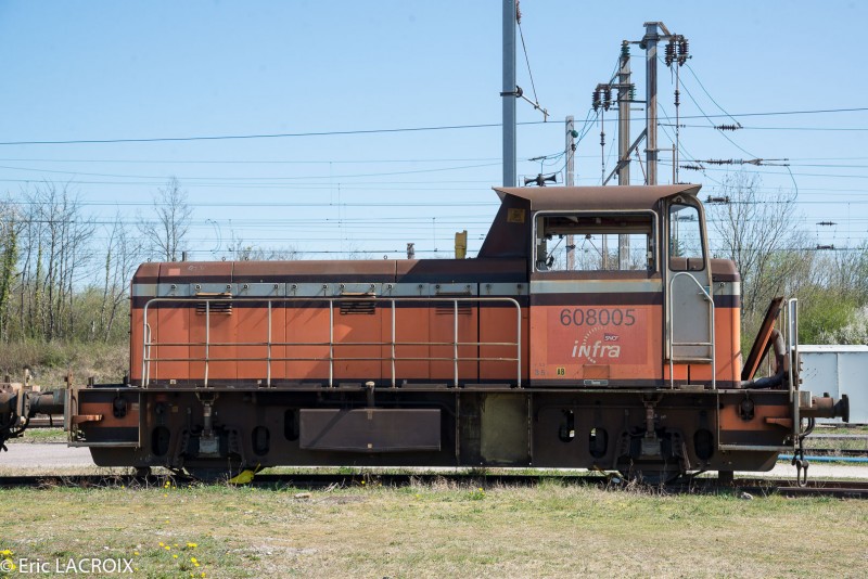 Train 2021 04 03 (125).jpg (471.77 Kio) Vu 1843 fois Train 2021 04 03 (125).jpg