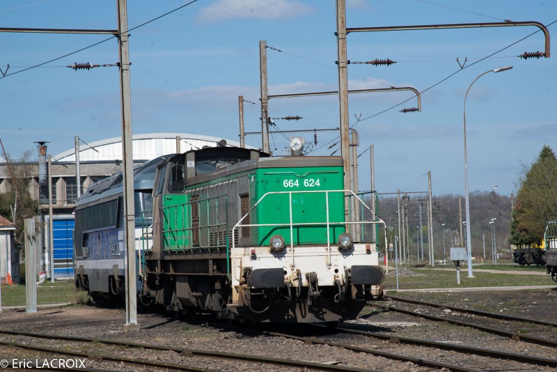 Train 2021 04 03 (133).jpg