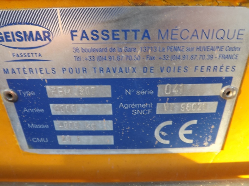DSCF0373 (Copier).JPG