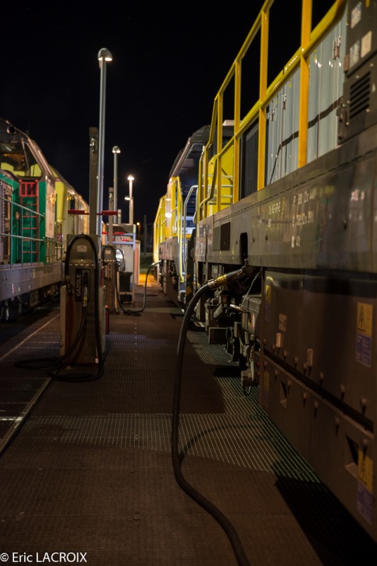 Train 2021 09 02 (257).jpg (368.79 Kio) Vu 7771 fois Train 2021 09 02 (257).jpg