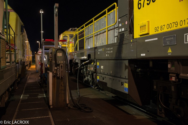 Train 2021 09 02 (261).jpg (384.45 Kio) Vu 9934 fois Train 2021 09 02 (261).jpg