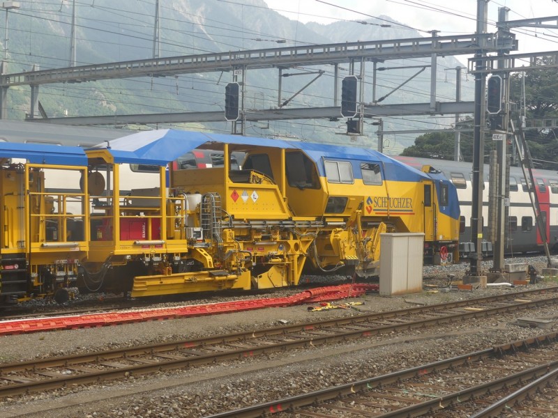P1000158.JPG