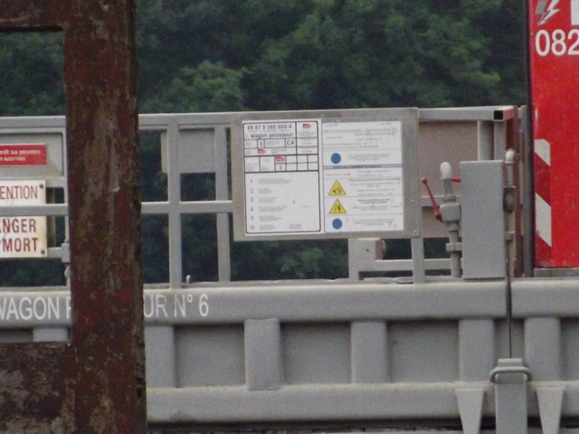 DSCF0491 (Copier).JPG