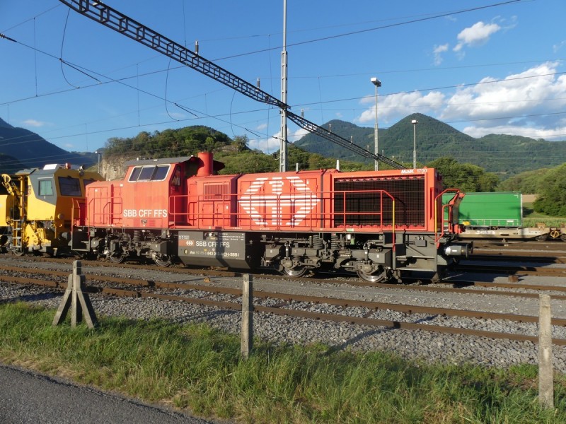 P1000356.JPG