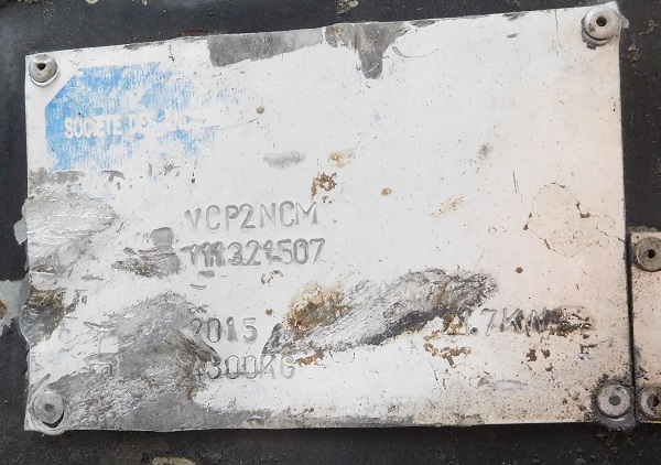 GEISMAR VCP 2NCM - 111321507 - LOCARAIL Champeauroux 05-2022 (4).JPG