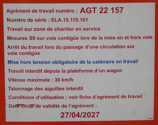 ELAN 00C-G - EAN.15.110.101 - COLAS RAIL Simandre-sur-Suran (5).JPG