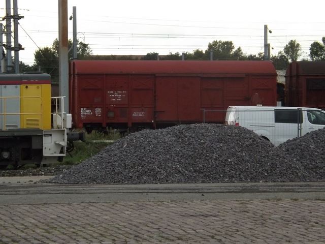 DSCF0858 (Copier).JPG