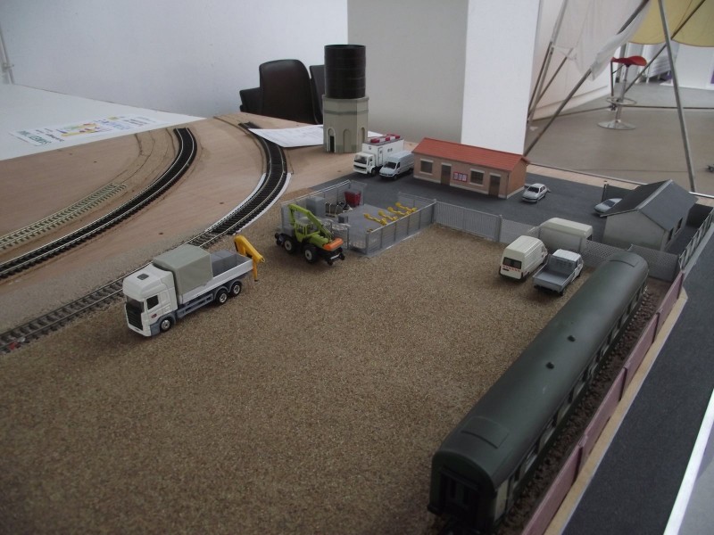 A4.JPG (299.17 Kio) Vu 1882 fois A4.JPG