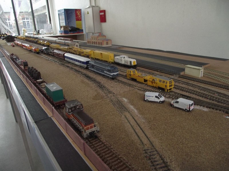 A5.JPG (296.91 Kio) Vu 3333 fois A5.JPG