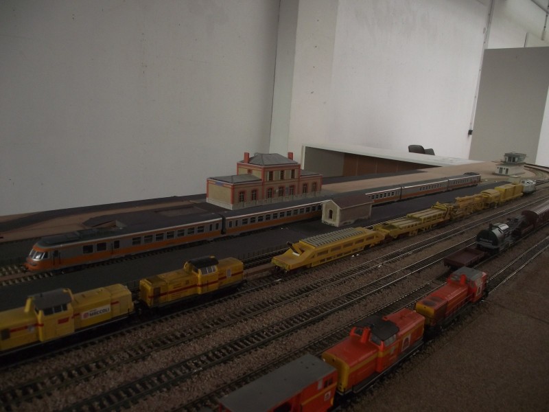 A12.JPG (276.04 Kio) Vu 1882 fois A12.JPG