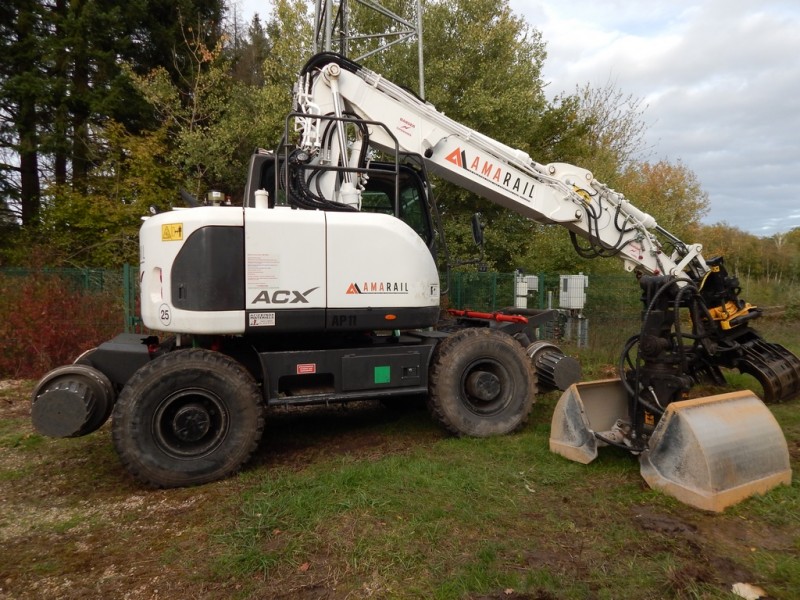 ACX 23RR - ACX23RRA2P190050 - AMARAIL - AP11 (1) (Copier).JPG