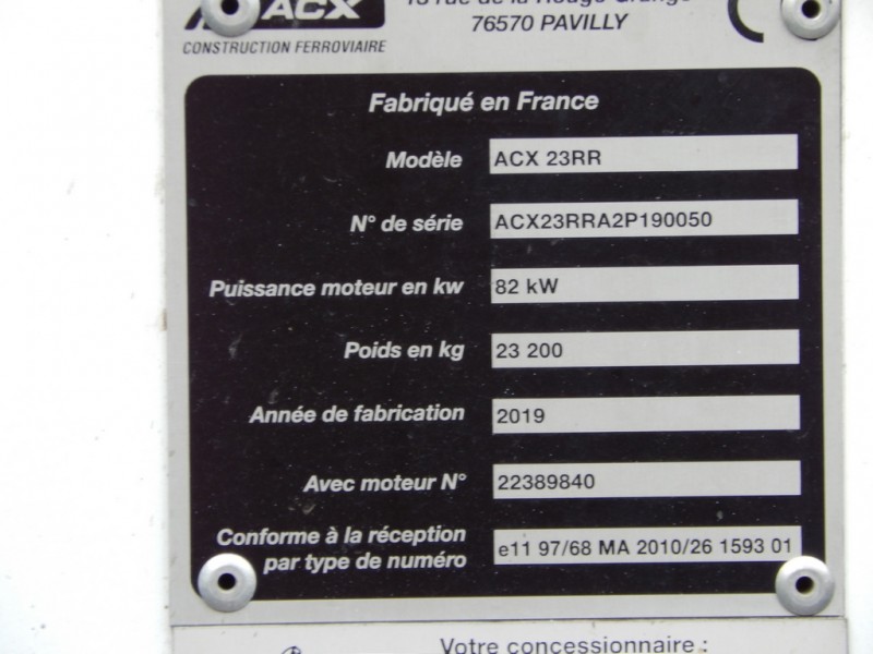 ACX 23RR - ACX23RRA2P190050 - AMARAIL - AP11 (12) (Copier).JPG