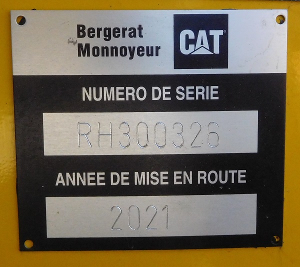 CATERPILLAR M323f - RH300326 - TSO Murat 07-2022 (6).JPG