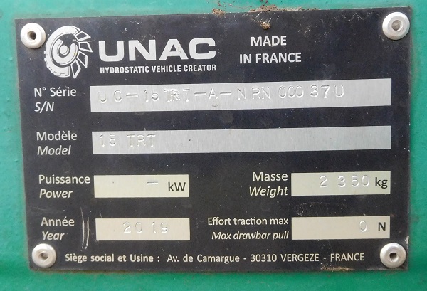 UNAC 15 TRT - NRN00037U - SNCM Monistrol-d'Allier05-2022 (5).JPG