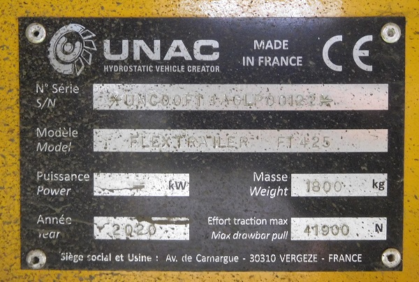UNAC FT425 - UNC00FB4APLA00123 - NEOLOC Rougeac 05-2022 (7).JPG